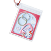 Sanrio_Characters_Mystery_Mini_Zipper_Pouch_Keychain_3