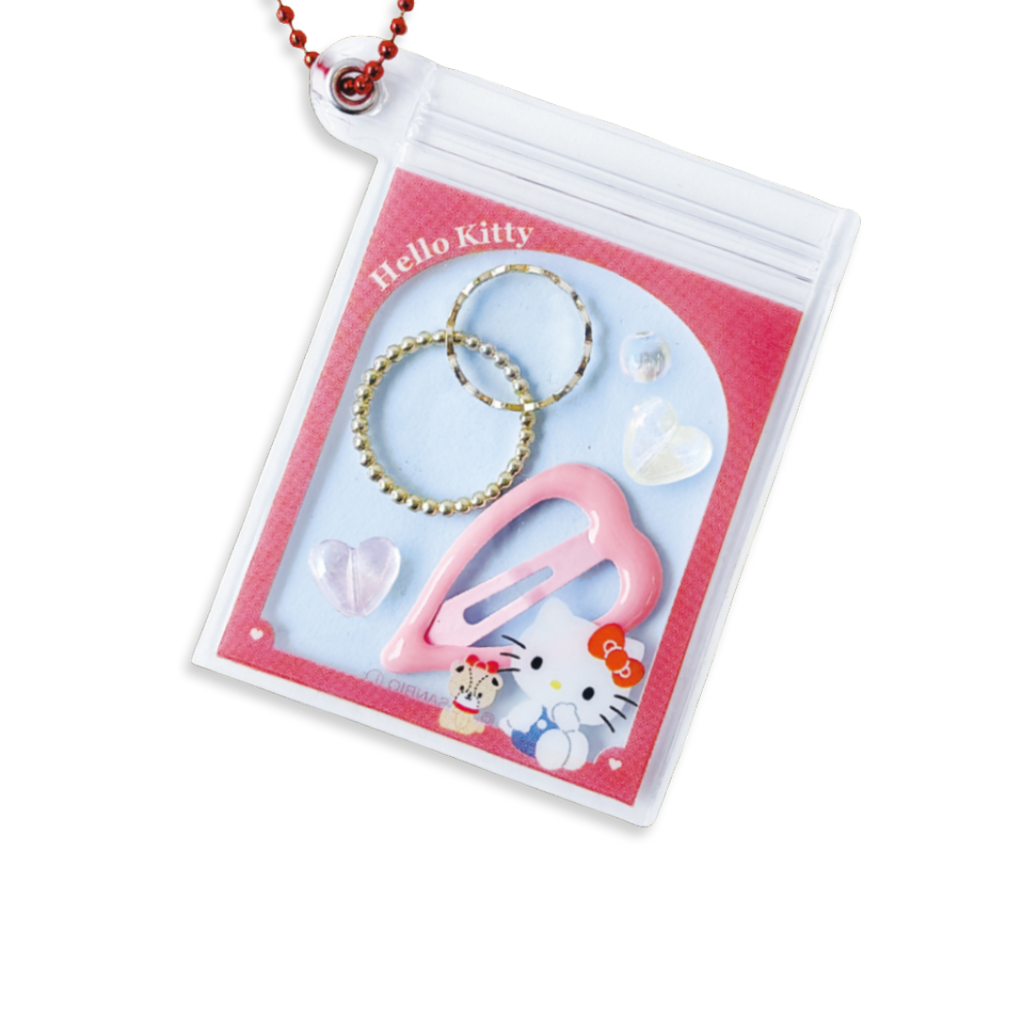 Sanrio_Characters_Mystery_Mini_Zipper_Pouch_Keychain_3