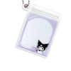 Sanrio_Characters_Mystery_Mini_Zipper_Pouch_Keychain_4