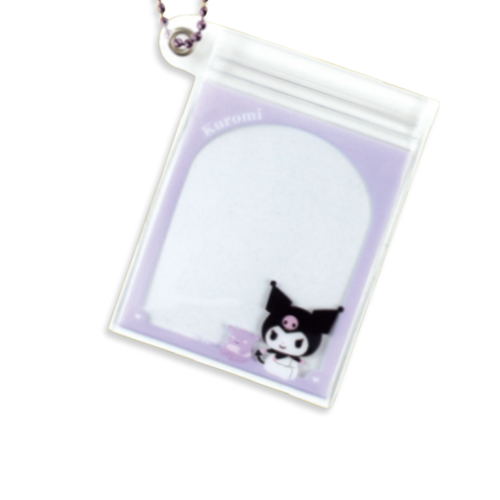 Sanrio_Characters_Mystery_Mini_Zipper_Pouch_Keychain_4