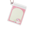 Sanrio_Characters_Mystery_Mini_Zipper_Pouch_Keychain_5