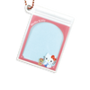 Sanrio_Characters_Mystery_Mini_Zipper_Pouch_Keychain_6