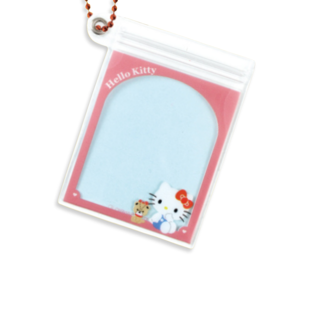 Sanrio_Characters_Mystery_Mini_Zipper_Pouch_Keychain_6