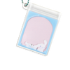 Sanrio_Characters_Mystery_Mini_Zipper_Pouch_Keychain_7