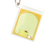 Sanrio_Characters_Mystery_Mini_Zipper_Pouch_Keychain_8