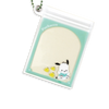 Sanrio_Characters_Mystery_Mini_Zipper_Pouch_Keychain_9