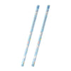 Sanrio Cinnamoroll 2B Pencils 12pcs Set