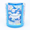sanrio-cinnamoroll-balloon-sky-rotating-pen-stand