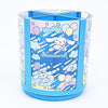 sanrio-cinnamoroll-balloon-sky-rotating-pen-stand
