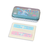 Sanrio Cinnamoroll Bandage And Case