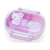 Sanrio Cinnamoroll Bento Lunch Box