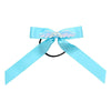 Sanrio Cinnamoroll Blue Ribbon Hair Tie
