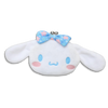 Sanrio_Cinnamoroll_Bow_Head_Clasp_Coin_Purse_1
