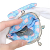 Sanrio_Cinnamoroll_Bow_Head_Clasp_Coin_Purse_2