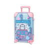Sanrio_Cinnamoroll_Carry-on_Accessory_Case_1