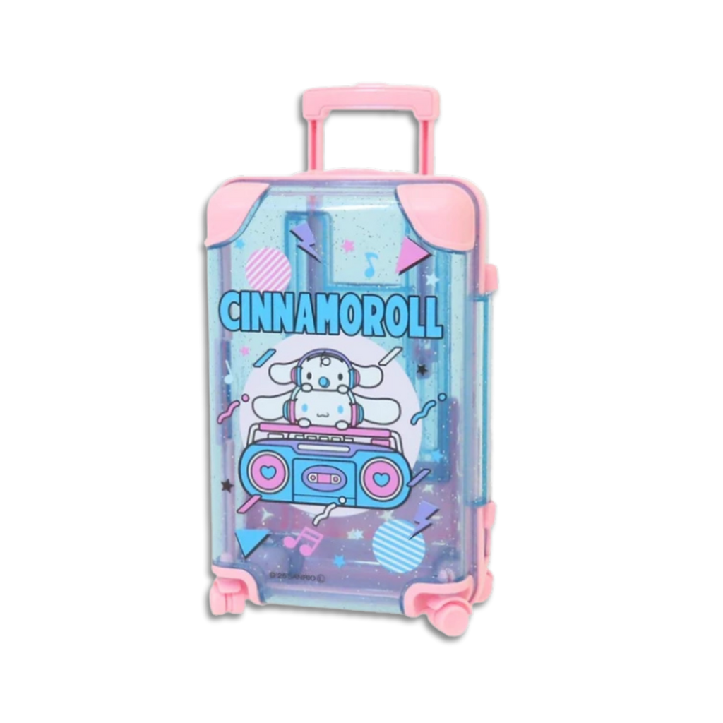Sanrio_Cinnamoroll_Carry-on_Accessory_Case_1