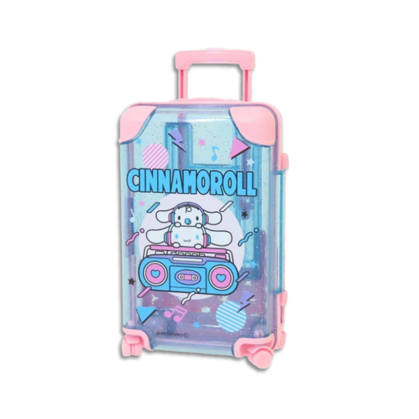 Sanrio_Cinnamoroll_Carry-on_Accessory_Case_1