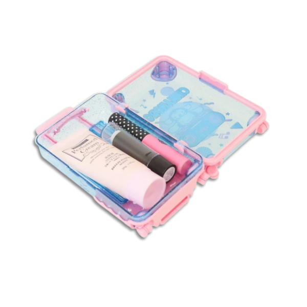 Sanrio_Cinnamoroll_Carry-on_Accessory_Case_2