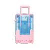 Sanrio_Cinnamoroll_Carry-on_Accessory_Case_3