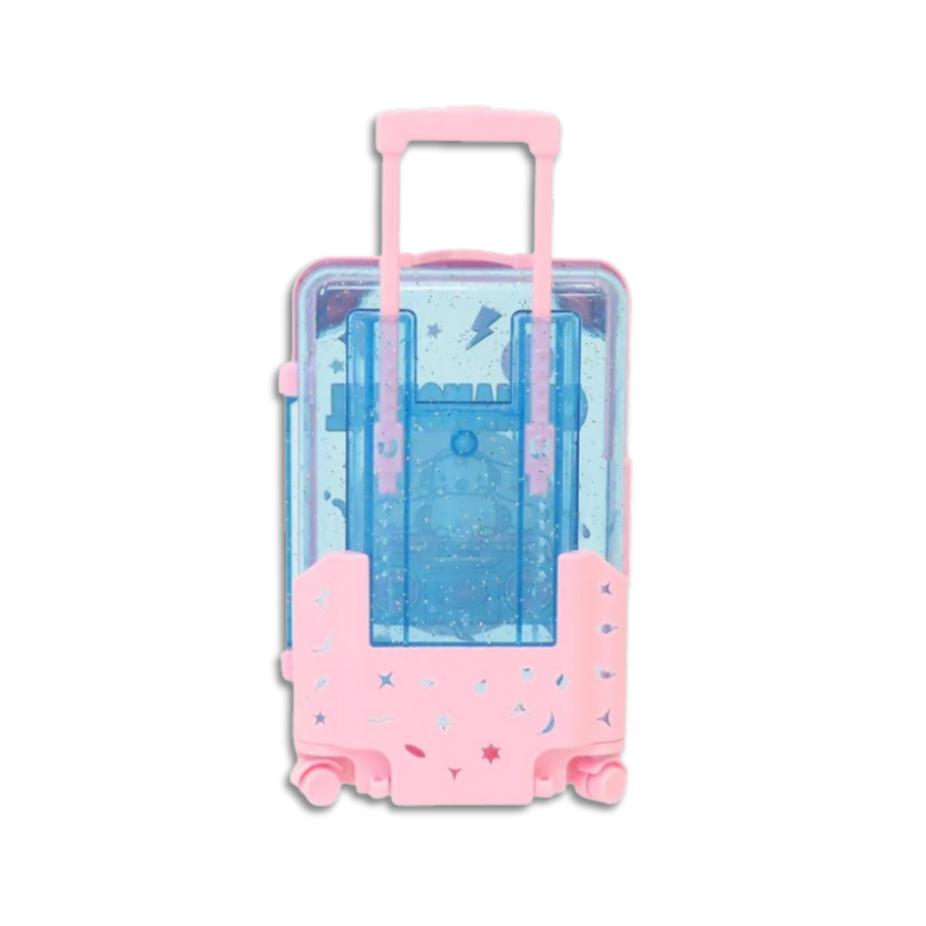 Sanrio_Cinnamoroll_Carry-on_Accessory_Case_3