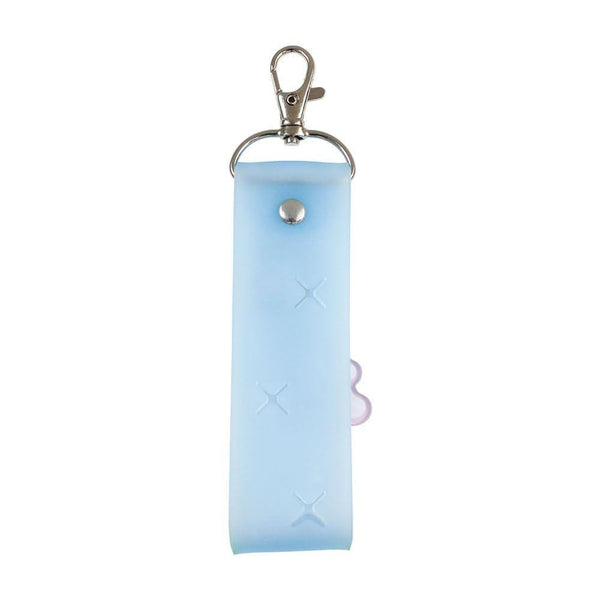 sanrio-cinnamoroll-custom-rubber-strap
