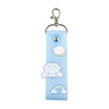 sanrio-cinnamoroll-custom-rubber-strap