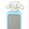 Sanrio Cinnamoroll Die-cutting Compact Mirror