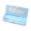 Sanrio Cinnamoroll Double-sided Pencil Case