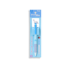 Sanrio Cinnamoroll EnerGel Two Colour Mascot Ballpoint Pen