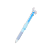 Sanrio Cinnamoroll EnerGel Two Colour Mascot Ballpoint Pen 3