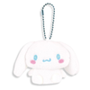 Sanrio Cinnamoroll Finger Puppet Mascot Keychain