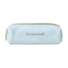 Sanrio Cinnamoroll Floral Pencil Case