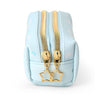 Sanrio Cinnamoroll Floral Pencil Case