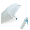 Sanrio Cinnamoroll Folding UV Protection Umbrella