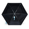 Sanrio Cinnamoroll Folding UV Protection Umbrella