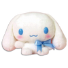 Sanrio_Cinnamoroll_Fuwakuta_Plush_Toy_1