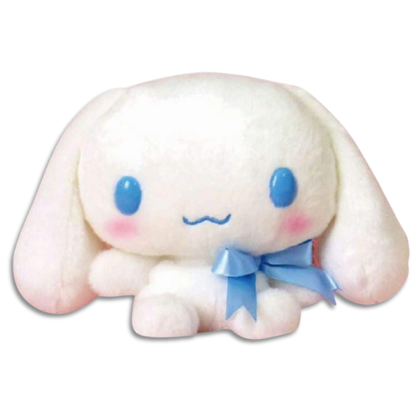 Sanrio_Cinnamoroll_Fuwakuta_Plush_Toy_1