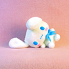 Sanrio_Cinnamoroll_Fuwakuta_Plush_Toy_2