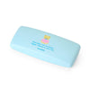 Sanrio Cinnamoroll Hard Glasses Case with Cleaning Cloth