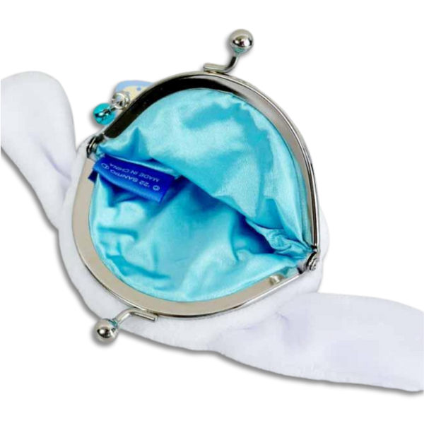 Sanrio_Cinnamoroll_Head_Clasp_Coin_Purse_2