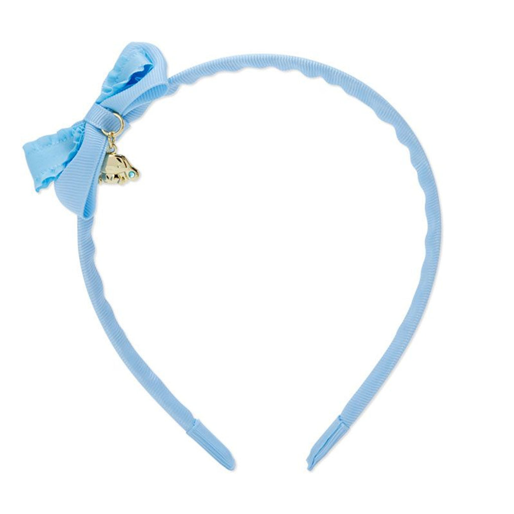 Sanrio Cinnamoroll Headband