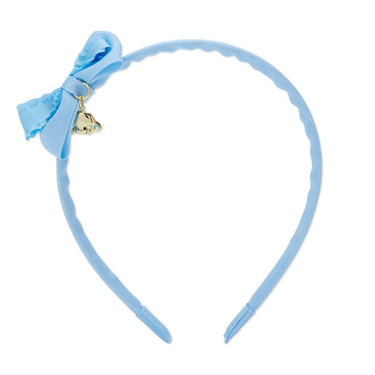 Sanrio Cinnamoroll Headband – Twinkle Glory