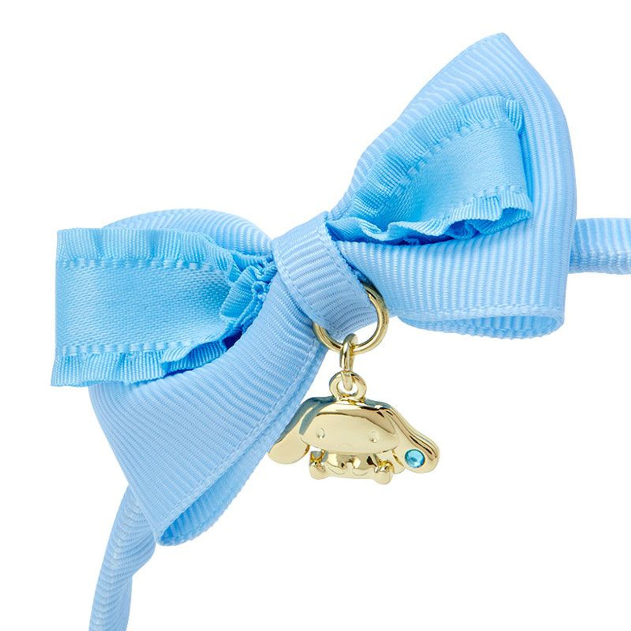 Sanrio Cinnamoroll Headband – Twinkle Glory