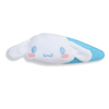Sanrio Cinnamoroll Large Hair Clip