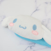 Sanrio Cinnamoroll Large Hair Clip