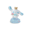Sanrio Cinnamoroll Maid Costume Figure