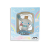 Sanrio Cinnamoroll Maid Costume Figure