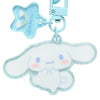 Sanrio Cinnamoroll Mascot Keyring Hanger