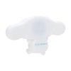 Sanrio Cinnamoroll Mascot Magnet