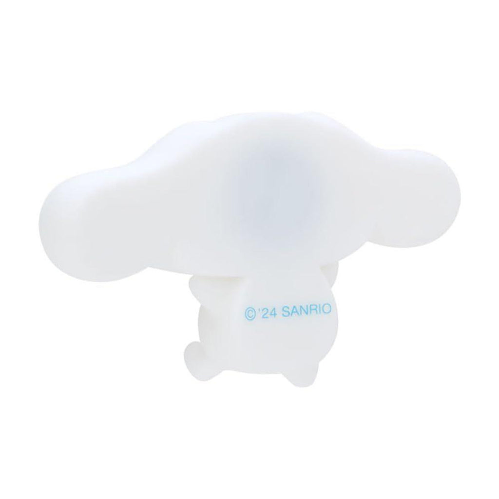 Sanrio Cinnamoroll Mascot Magnet